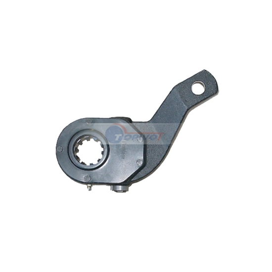 Manual Slack Adjuster Scania 278.735