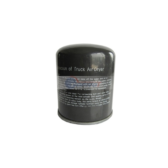 Air Dryer Cartridge 432 410 020 2