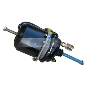 t3030dp