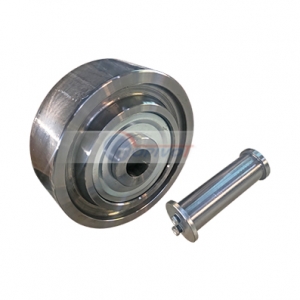 Rodillo SCHWING 280x110
