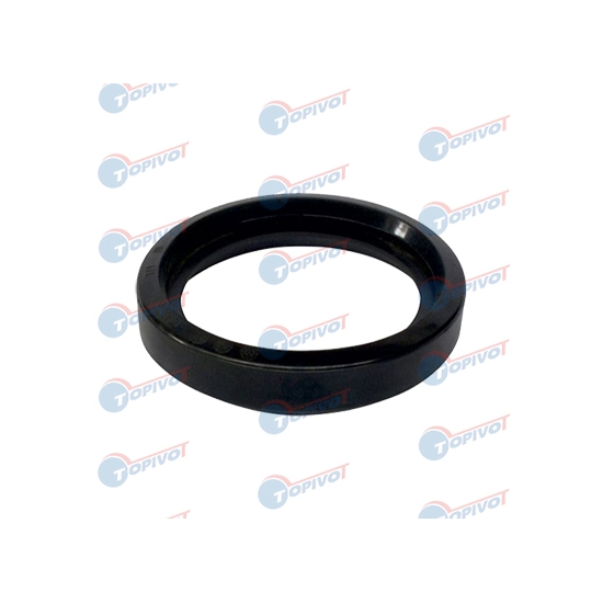 Rubber seal 5.5