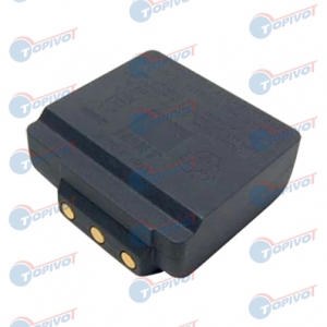 batería imet 913322