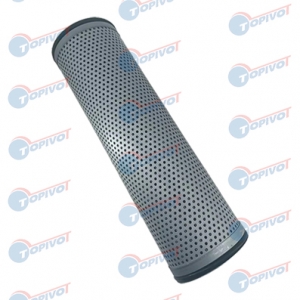 filtro 222895006