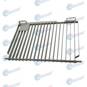 247967003 KIT