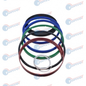 247967003 KIT
