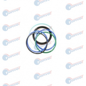 240620004 KIT