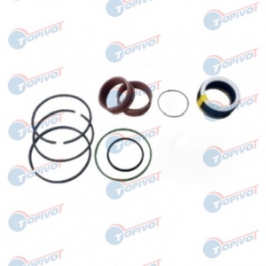 243625006 KIT