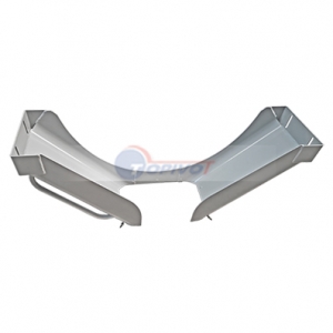 Coleccionista de Londres